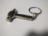 Thumbnail for Llavero Tipo Comba - KATZER