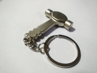 Thumbnail for Llavero Tipo Comba - KATZER