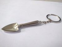 Thumbnail for Llavero Tipo Lampa - KATZER