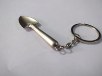 Thumbnail for Llavero Tipo Lampa - KATZER