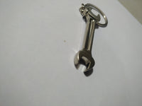 Thumbnail for Llavero Tipo Llave Doble Boca - KATZER