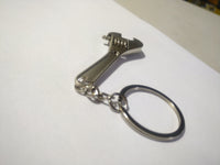 Thumbnail for Llavero Tipo Llave Inglesa - KATZER