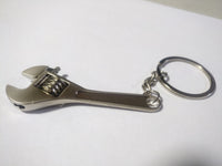 Thumbnail for Llavero Tipo Llave Inglesa - KATZER