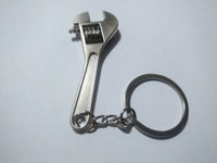 Thumbnail for Llavero Tipo Llave Inglesa - KATZER