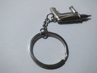 Thumbnail for Llavero Tipo Taladro - KATZER