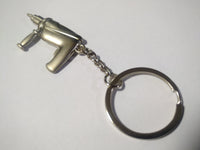 Thumbnail for Llavero Tipo Taladro - KATZER