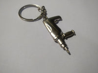 Thumbnail for Llavero Tipo Taladro - KATZER