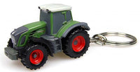 Thumbnail for Llavero Tractor Fendt 939 - UH5581 - KATZER