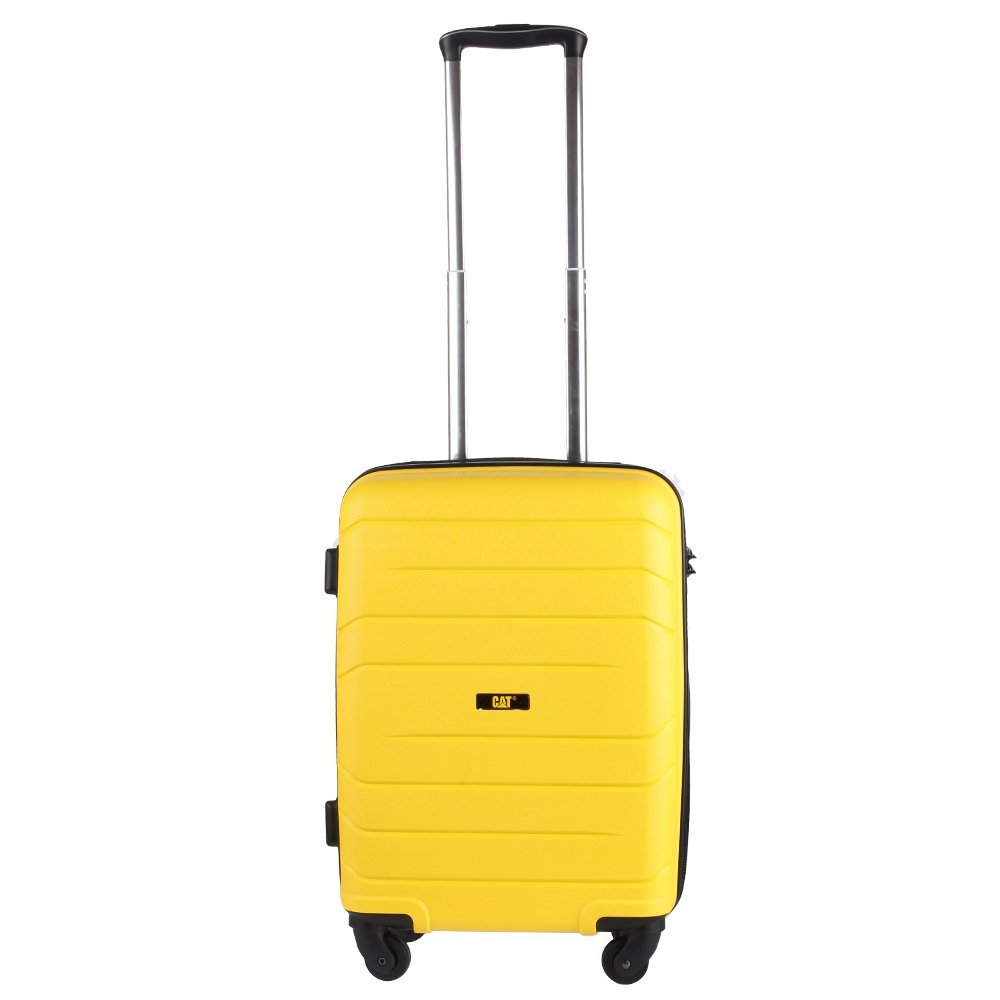 Maleta Cat Crosscheck 20" - KATZER