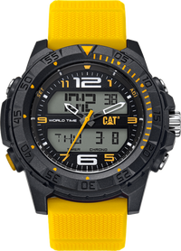 Thumbnail for Reloj  MC 155.27.137