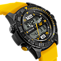 Thumbnail for Reloj Cat Basecamp Mc.155.27.137 Relojes