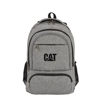Mochila Scout - KATZER