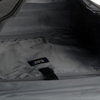 Thumbnail for Morral Cat Aron TwoTone Dark Grey 83607-218 - KATZER