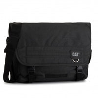 Thumbnail for Morral Cat Aron TwoTone Dark Grey 83607-218 - KATZER