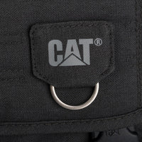 Thumbnail for Morral Cat Aron TwoTone Dark Grey 83607-218 - KATZER