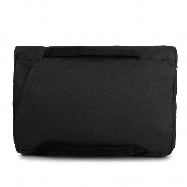 Morral Cat Aron TwoTone Dark Grey 83607-218 - KATZER