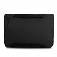 Thumbnail for Morral Cat Aron TwoTone Dark Grey 83607-218 - KATZER