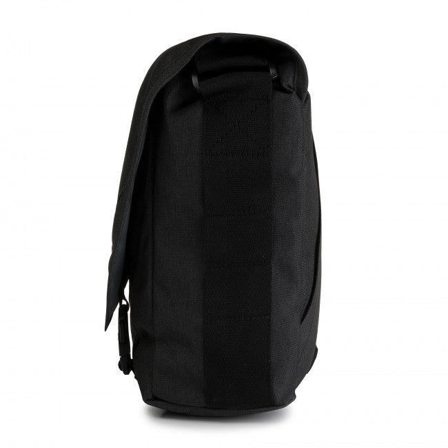 Morral Cat Aron TwoTone Dark Grey 83607-218 - KATZER