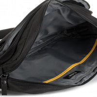 Thumbnail for Morral Cat Gordon Black 83701-01 - KATZER
