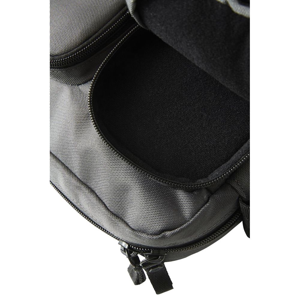 Morral Cat Gordon Black/Anthracite 83701-172 - KATZER