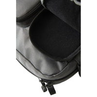 Thumbnail for Morral Cat Gordon Black/Anthracite 83701-172 - KATZER
