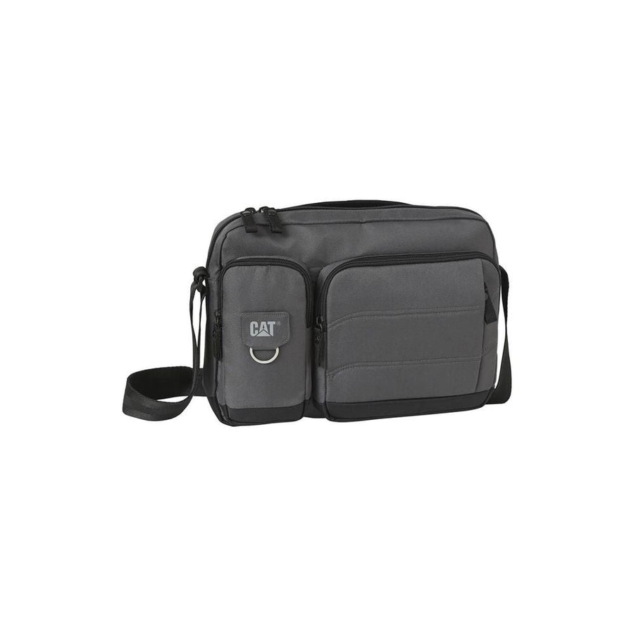 Morral Cat Gordon Black/Anthracite 83701-172 - KATZER