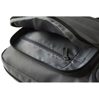 Thumbnail for Morral Cat Gordon Black/Anthracite 83701-172 - KATZER