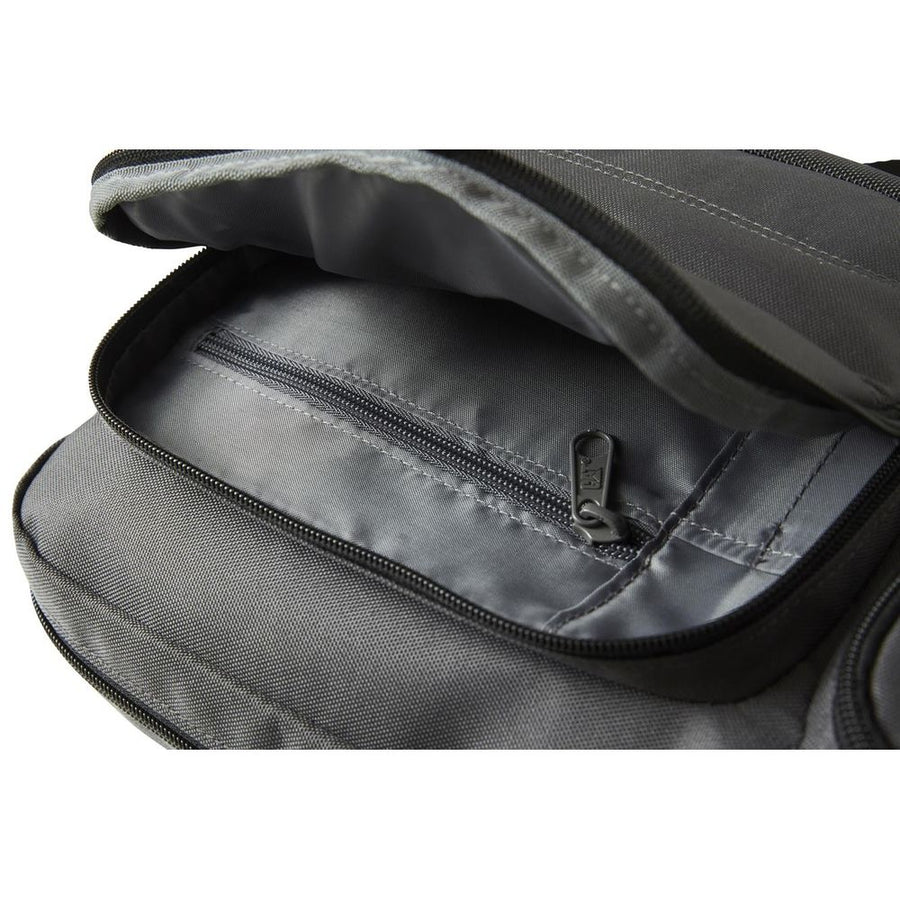 Morral Cat Gordon Black/Anthracite 83701-172 - KATZER