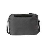 Thumbnail for Morral Cat Gordon Black/Anthracite 83701-172 - KATZER