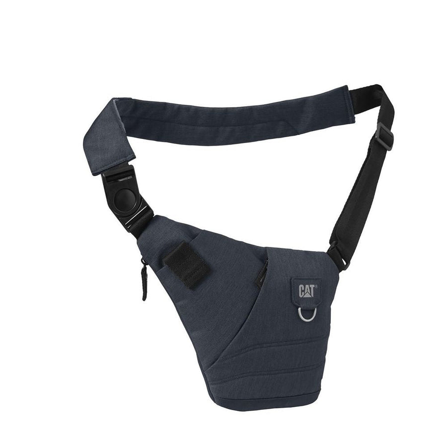 Morral Cat Jones Eclipse 83702-215 - KATZER