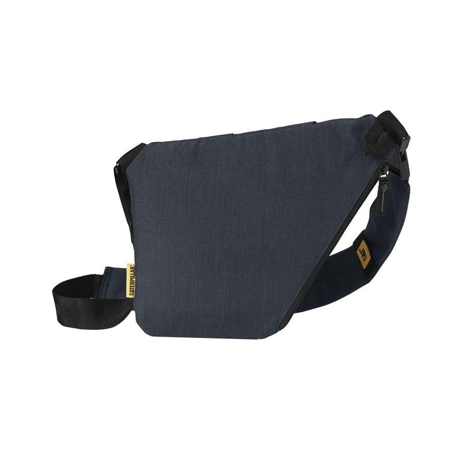 Morral Cat Jones Eclipse 83702-215 - KATZER