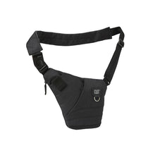 Thumbnail for Morral Cat Jones TwoTone Dark Grey 83702-218 - KATZER