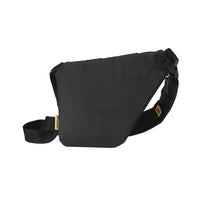 Thumbnail for Morral Cat Jones TwoTone Dark Grey 83702-218 - KATZER