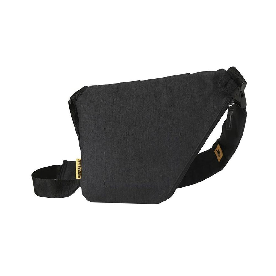 Morral Cat Jones TwoTone Dark Grey 83702-218 - KATZER