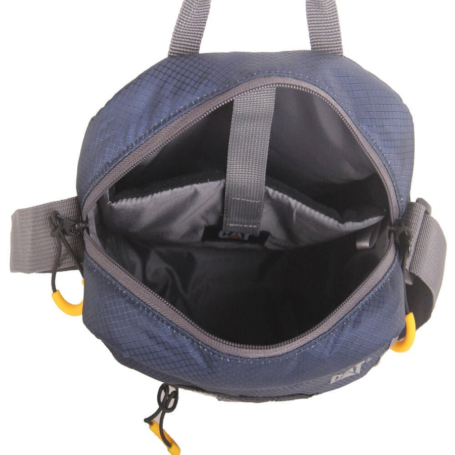 Morral Cat Kilimanjaro 83367-419 - KATZER