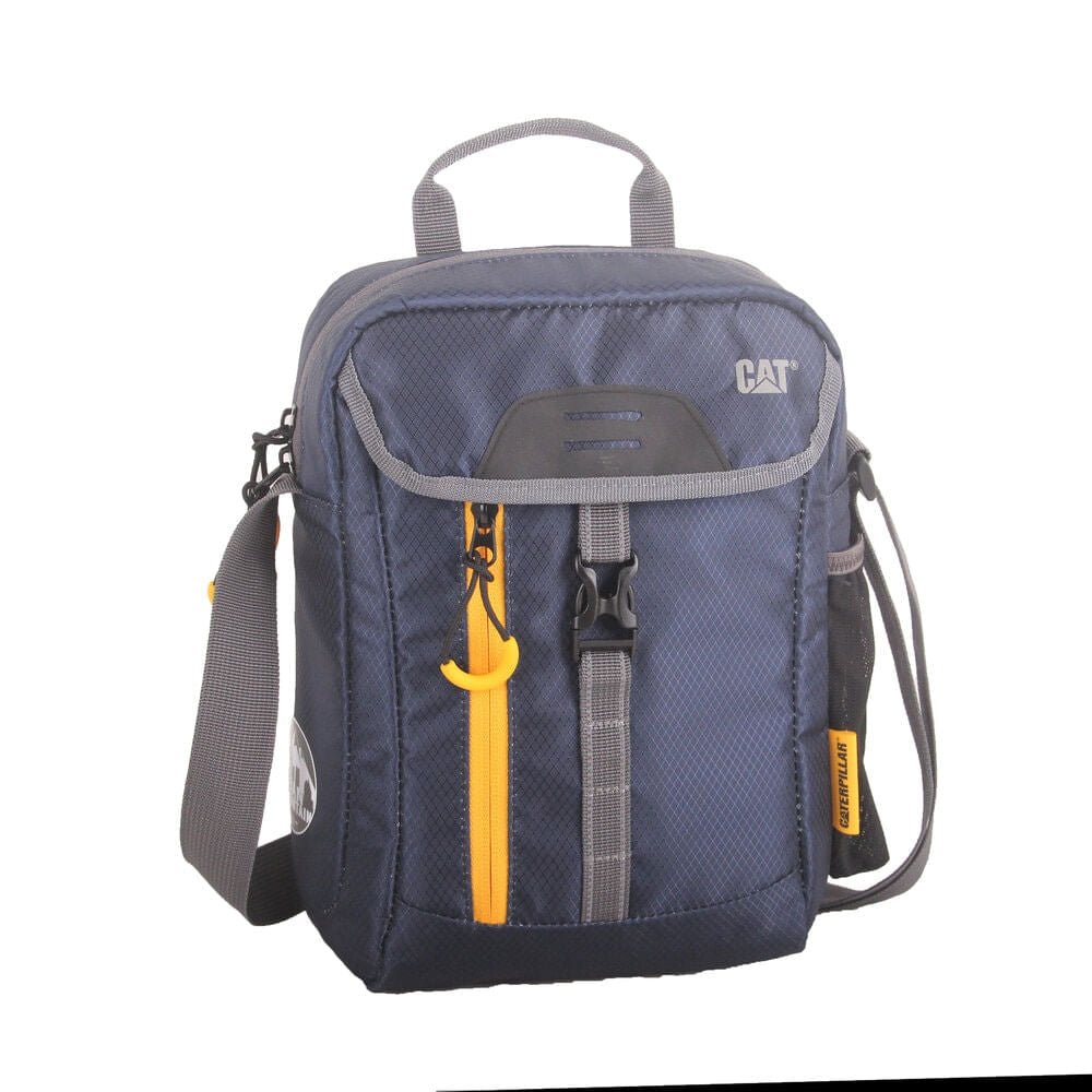 Morral Cat Kilimanjaro 83367-419 - KATZER