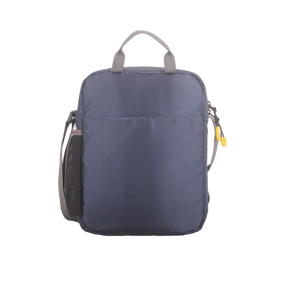 Morral Cat Kilimanjaro 83367-419 - KATZER