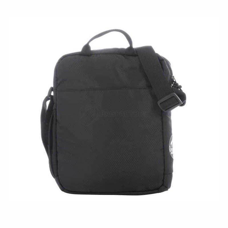 Morral Cat Kilimanjaro Black 83367-01 - KATZER