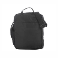 Thumbnail for Morral Cat Kilimanjaro Black 83367-01 - KATZER