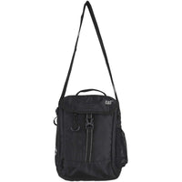 Thumbnail for Morral Cat Kilimanjaro Black 83367-01 - KATZER