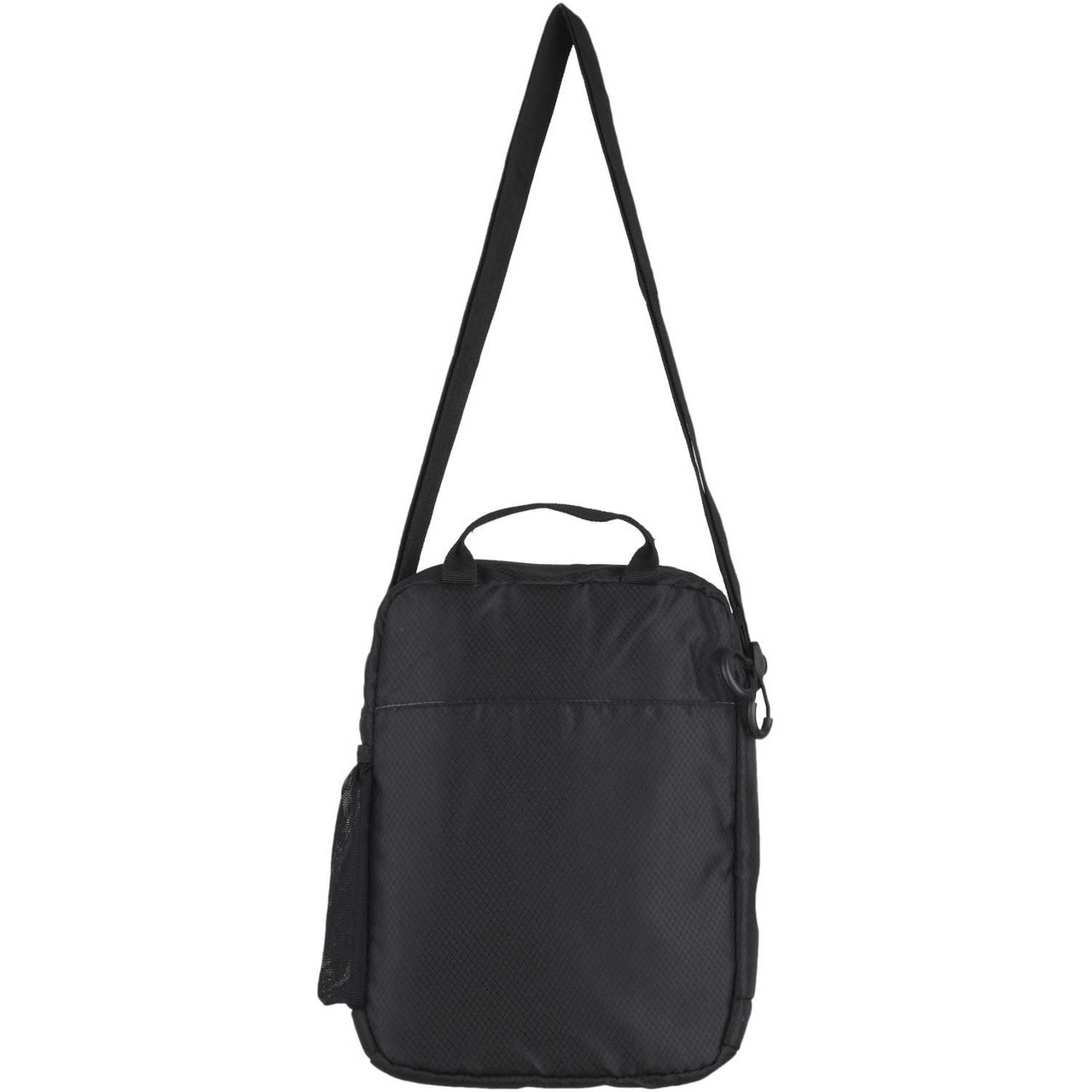 Morral Cat Kilimanjaro Black 83367-01 - KATZER