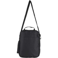 Thumbnail for Morral Cat Kilimanjaro Black 83367-01 - KATZER