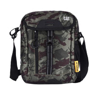 Thumbnail for Morral Cat Kilimanjaro Camo Olive 83367-398 - KATZER