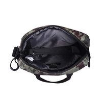 Thumbnail for Morral Cat Kilimanjaro Camo Olive 83367-398 - KATZER