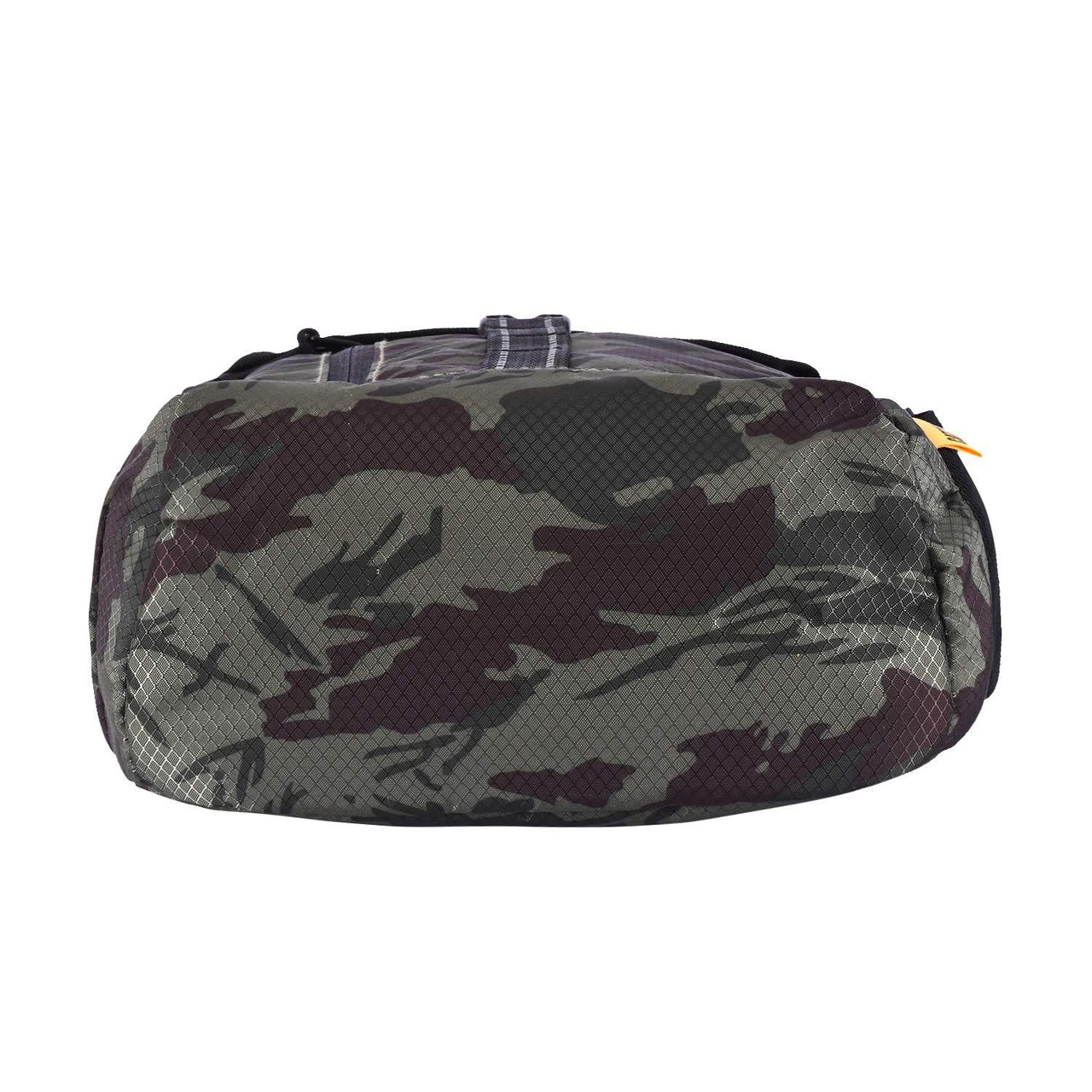 Morral Cat Kilimanjaro Camo Olive 83367-398 - KATZER