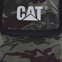 Thumbnail for Morral Cat Kilimanjaro Camo Olive 83367-398 - KATZER