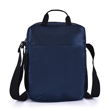 Morral Cat Kilimanjaro Eclipse 83367-215 - KATZER