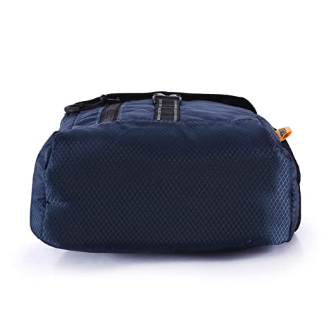 Morral Cat Kilimanjaro Eclipse 83367-215 - KATZER