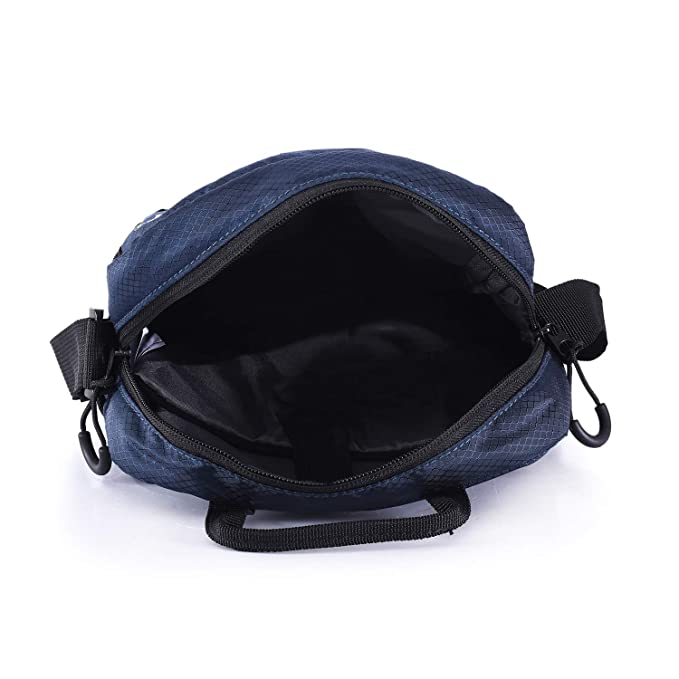 Morral Cat Kilimanjaro Eclipse 83367-215 - KATZER