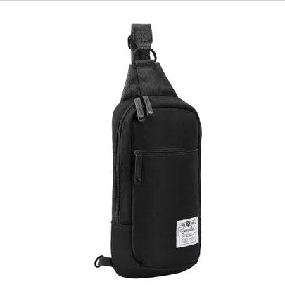 Morral Cat Nata Black 83194-01 - KATZER